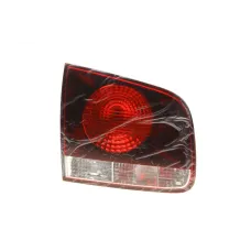 Ліхтар задній лівий MAGNETI MARELLI 714028260112 для Volkswagen Touareg 7LA 2002-2010
