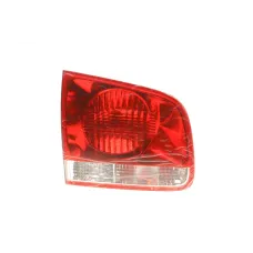 Ліхтар задній лівий MAGNETI MARELLI 714028260701 для Volkswagen Touareg 7LA, 7L6, 7L7 2002-2010