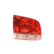 Ліхтар задній лівий MAGNETI MARELLI 714028260701 для Volkswagen Touareg 7LA, 7L6, 7L7 2002-2010