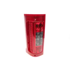 Ліхтар задній лівий MAGNETI MARELLI 714028390701 для Citroen Jumper, Peugeot Boxer 2002-2006
