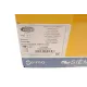 Ліхтар задній лівий MAGNETI MARELLI 714028390701 для Citroen Jumper, Peugeot Boxer 2002-2006