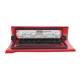 Ліхтар задній лівий MAGNETI MARELLI 714028390701 для Citroen Jumper, Peugeot Boxer 2002-2006