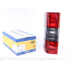 Купити Ліхтар задній Fiat Ducato/Citroen Jumper 94-02 (L) (08170) | KovelAutoHub
