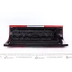 Ліхтар задній Fiat Ducato/Citroen Jumper 94-02 (L) (08170)
