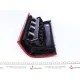 Ліхтар задній Fiat Ducato/Citroen Jumper 94-02 (L) (08170)