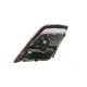 Ліхтар задній правий MAGNETI MARELLI 714081260801 для Peugeot 308 II 2013-
