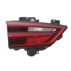Фара протитуманна ліва MAGNETI MARELLI 715010430580 для BMW X2 (F39) 2017-2023 LED