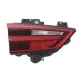 Фара протитуманна ліва MAGNETI MARELLI 715010430580 для BMW X2 (F39) 2017-2023 LED