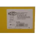 Фара протитуманна ліва MAGNETI MARELLI 715010430580 для BMW X2 (F39) 2017-2023 LED