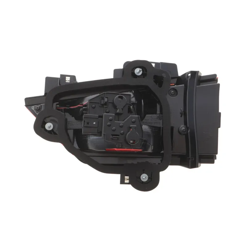 Фара протитуманна ліва MAGNETI MARELLI 715010430580 для BMW X2 (F39) 2017-2023 LED