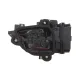 Фара протитуманна ліва MAGNETI MARELLI 715010430580 для BMW X2 (F39) 2017-2023 LED
