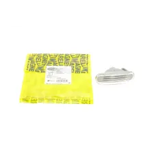 Повторювач повороту MAGNETI MARELLI 715102080120 для Fiat Punto/Idea/Panda, Lancia Musa 99-