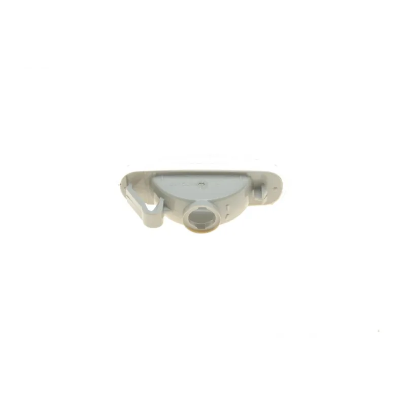 Повторювач повороту MAGNETI MARELLI 715102080120 для Fiat Punto/Idea/Panda, Lancia Musa 99-