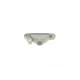 Повторювач повороту MAGNETI MARELLI 715102080120 для Fiat Punto/Idea/Panda, Lancia Musa 99-