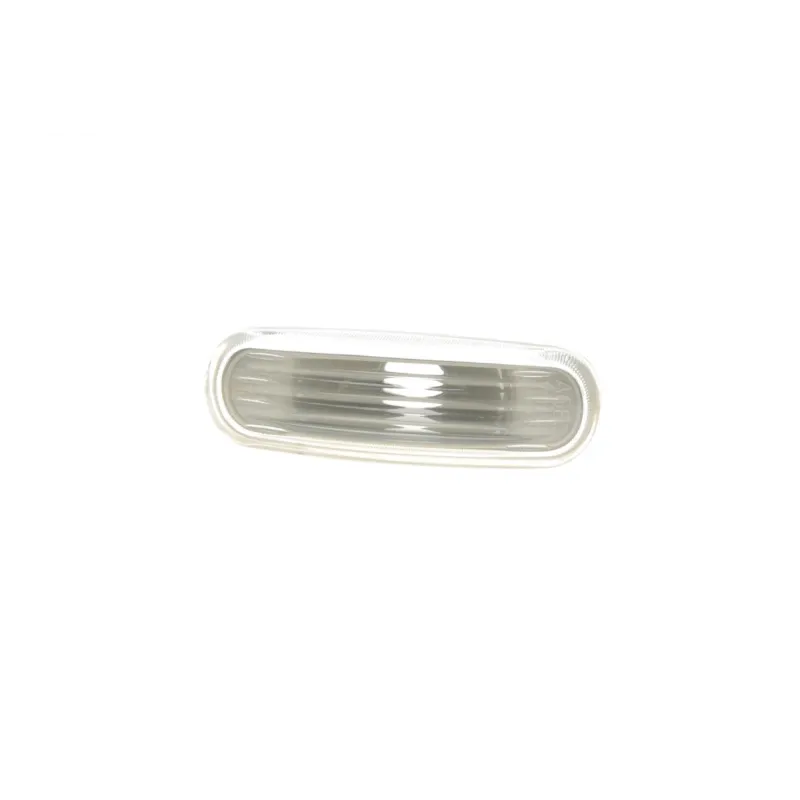 Повторювач повороту MAGNETI MARELLI 715102080120 для Fiat Punto/Idea/Panda, Lancia Musa 99-