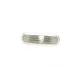 Повторювач повороту MAGNETI MARELLI 715102080120 для Fiat Punto/Idea/Panda, Lancia Musa 99-