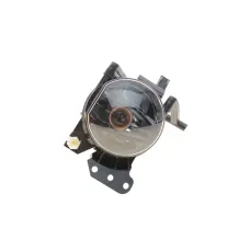 Купити Фара протитуманна BMW 3 (E90)/5 (E60) 04-12 (L) M54/M57/N46/N47/N52 | KovelAutoHub