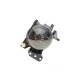 Фара протитуманна BMW 3 (E90)/5 (E60) 04-12 (L) M54/M57/N46/N47/N52