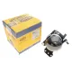 Фара протитуманна BMW 3 (E90)/5 (E60) 04-12 (L) M54/M57/N46/N47/N52