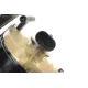 Фара протитуманна BMW 3 (E90)/5 (E60) 04-12 (L) M54/M57/N46/N47/N52