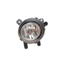 Фара протитуманна права MAGNETI MARELLI 719000000058 для BMW 3 (F30/F80) 2011-2019