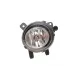 Фара протитуманна права MAGNETI MARELLI 719000000058 для BMW 3 (F30/F80) 2011-2019
