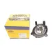 Фара протитуманна права MAGNETI MARELLI 719000000058 для BMW 3 (F30/F80) 2011-2019
