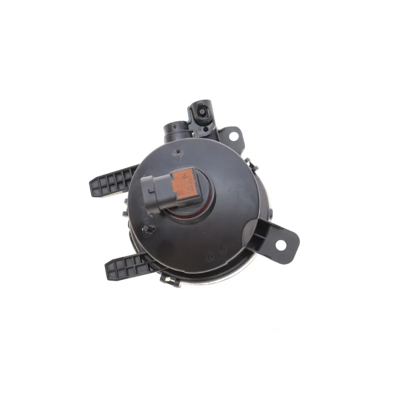 Фара протитуманна права MAGNETI MARELLI 719000000058 для BMW 3 (F30/F80) 2011-2019