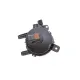 Фара протитуманна права MAGNETI MARELLI 719000000058 для BMW 3 (F30/F80) 2011-2019