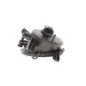 Фара протитуманна права MAGNETI MARELLI 719000000058 для BMW 3 (F30/F80) 2011-2019
