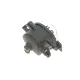 Фара протитуманна ліва MAGNETI MARELLI 719000000138 для BMW 3 (E90) 2005-2011
