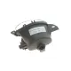 Фара протитуманна ліва MAGNETI MARELLI 719000000138 для BMW 3 (E90) 2005-2011