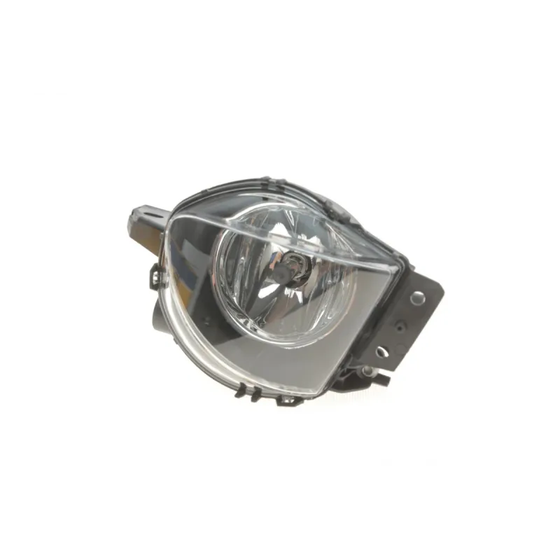 Фара протитуманна ліва MAGNETI MARELLI 719000000138 для BMW 3 (E90) 2005-2011