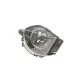 Фара протитуманна ліва MAGNETI MARELLI 719000000138 для BMW 3 (E90) 2005-2011