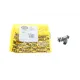 Форсунка бензинова MAGNETI MARELLI IWP042 для Renault Trafic 2.0 16V 2006-