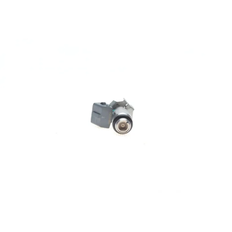 Форсунка бензинова MAGNETI MARELLI IWP042 для Renault Trafic 2.0 16V 2006-