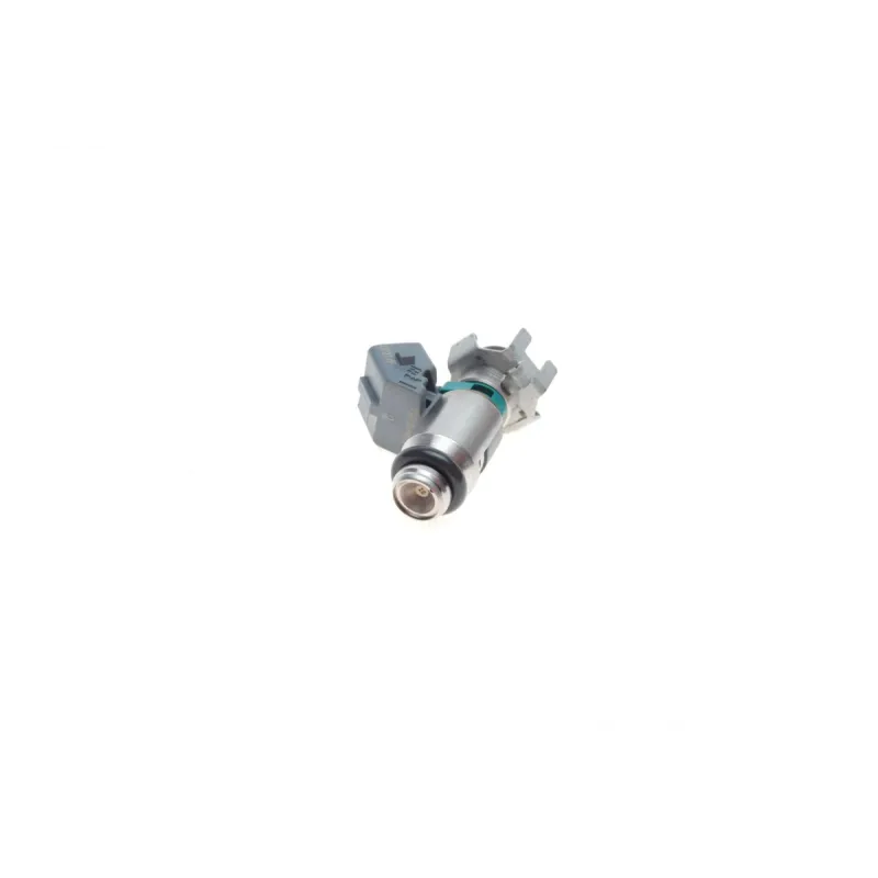 Форсунка бензинова MAGNETI MARELLI IWP042 для Renault Trafic 2.0 16V 2006-