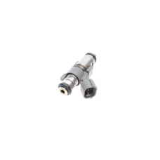 Форсунка бензинова MAGNETI MARELLI IPM012 для Citroen C4, Peugeot 207, 307