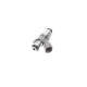 Форсунка бензинова MAGNETI MARELLI IPM012 для Citroen C4, Peugeot 207, 307
