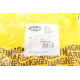 Форсунка бензинова MAGNETI MARELLI IPM012 для Citroen C4, Peugeot 207, 307