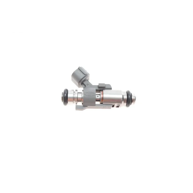 Форсунка бензинова MAGNETI MARELLI IPM012 для Citroen C4, Peugeot 207, 307