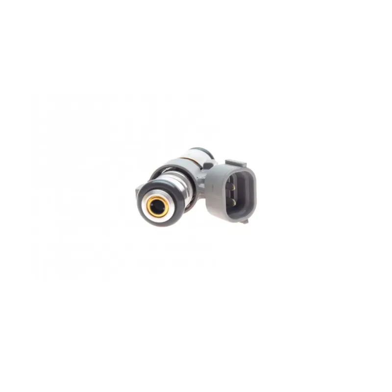 Форсунка бензинова MAGNETI MARELLI IPM012 для Citroen C4, Peugeot 207, 307