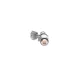 Форсунка бензинова MAGNETI MARELLI IPM012 для Citroen C4, Peugeot 207, 307