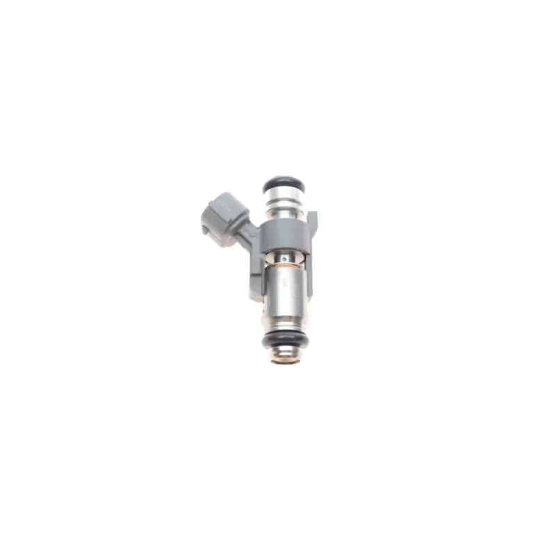 Форсунка бензинова MAGNETI MARELLI IPM012 для Citroen C4, Peugeot 207, 307