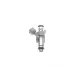 Форсунка бензинова MAGNETI MARELLI IPM012 для Citroen C4, Peugeot 207, 307