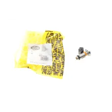 Форсунка бензинова Fiat Punto/Ford Ka 1.2/1.4 08- (IWP160)