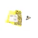 Форсунка бензинова Fiat Punto/Ford Ka 1.2/1.4 08- (IWP160)
