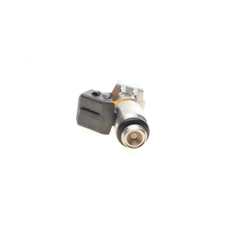 Форсунка бензинова Fiat Punto/Ford Ka 1.2/1.4 08- (IWP160)