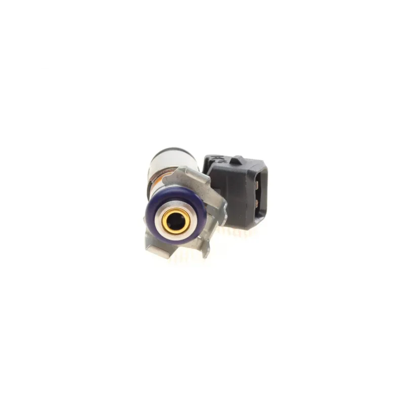 Форсунка бензинова Fiat Punto/Ford Ka 1.2/1.4 08- (IWP160)