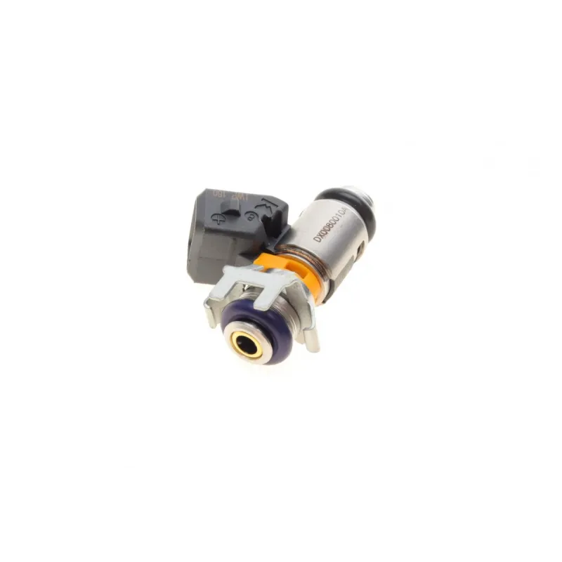 Форсунка бензинова Fiat Punto/Ford Ka 1.2/1.4 08- (IWP160)